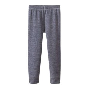 Lee más sobre el artículo ➡ LINK DE COMPRA ⬅ 
 #publi 
SUPER PRECIO‼   Leggings elásticos con