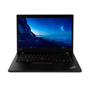Lee más sobre el artículo ➡ LINK DE COMPRA ⬅ 
 #publi 
REBAJAS  👍  Lenovo L490 14″ / i5-8265U