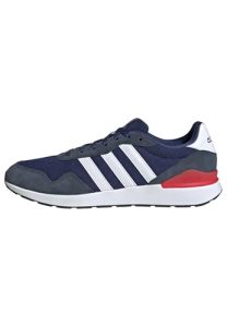 Lee más sobre el artículo ➡ LINK DE COMPRA ⬅  #publi

SUPER OFERTA‼#AMAZON – #Zapatos  🌟  Homb