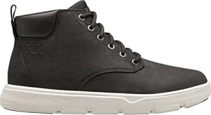 Lee más sobre el artículo ➡ LINK DE COMPRA ⬅ 
 #publi 
 MEJOR PRECIO✅ #Zapatos
👟 Helly Hansen