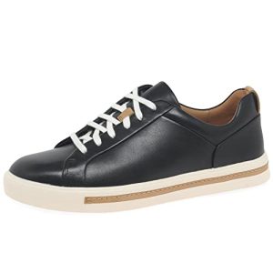 Lee más sobre el artículo ➡ LINK DE COMPRA ⬅ 
 #publi 
REBAJAS ♻ #Zapatos
👟 Clarks Un Maui Lac