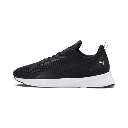 Lee más sobre el artículo ➡ LINK DE COMPRA ⬅ 
 #publi 
 MEJOR PRECIO✅ #Zapatos
👟 PUMA FLYER RU