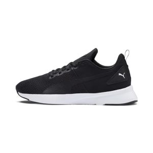 Lee más sobre el artículo ➡ LINK DE COMPRA ⬅ 
 #publi 
SUPER PRECIO‼ #Zapatos
👟 PUMA FLYER RUN