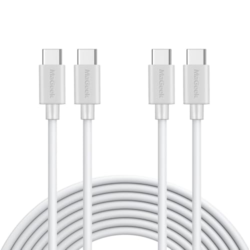 Lee más sobre el artículo ➡ LINK DE COMPRA ⬅  #publi

 CHOLLAZO📣  # 🌟  Cable USB C a USB C de