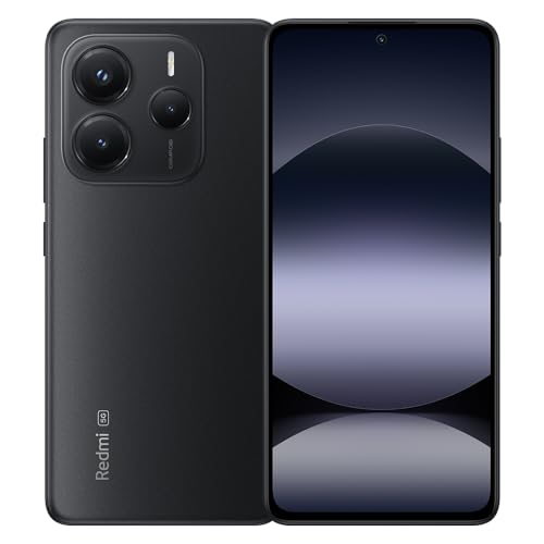 Lee más sobre el artículo ➡ LINK DE COMPRA ⬅  #publi

 CHOLLAZO📣  # 🌟 Xiaomi Redmi Note 14 5G