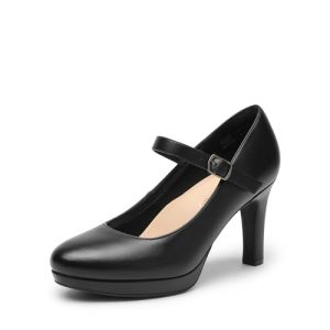 Lee más sobre el artículo ➡ LINK DE COMPRA ⬅ 
 #publi 
OFERTA ‼ #Zapatos
👟 DREAM PAIRS Zapatos