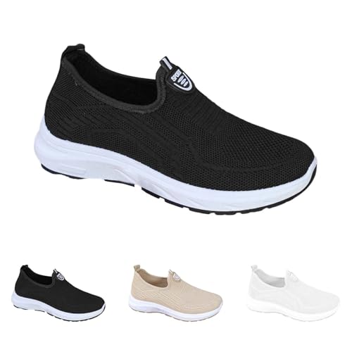 Lee más sobre el artículo ➡ LINK DE COMPRA ⬅ 
 #publi 
OFERTA ‼ #Zapatos
👟 Zapatillas Mujer De