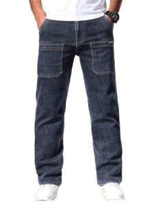 Lee más sobre el artículo ➡ LINK DE COMPRA ⬅  #publi

 REBAJAS🆓 #AMAZON – #Ropa  🌟  Jeans de A