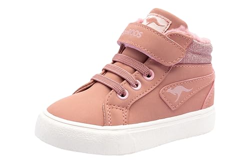 En este momento estás viendo ➡ LINK DE COMPRA ⬅ 
 #publi 
 MEJOR PRECIO ✅  KangaROOS Kavu Iii, Za
