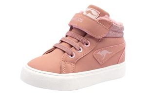 Lee más sobre el artículo ➡ LINK DE COMPRA ⬅ 
 #publi 
 CASI GRATIS ‼    KangaROOS Kavu Iii, Z