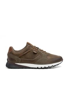 Lee más sobre el artículo ➡ LINK DE COMPRA ⬅ 
 #publi 
 CASI GRATIS‼#Zapatos
👟 Lois Zapatilla