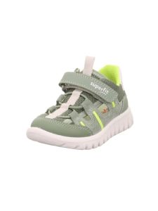 Lee más sobre el artículo ➡ LINK DE COMPRA ⬅ 
 #publi 
OFERTON  😜  Superfit Zapatillas Deporti