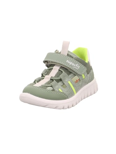 Lee más sobre el artículo ➡ LINK DE COMPRA ⬅ 
 #publi 
OFERTON  😜  Superfit Zapatillas Deporti