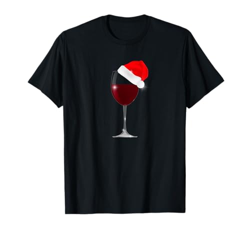 Lee más sobre el artículo ➡ LINK DE COMPRA ⬅  #publi

 CHOLLAZO📣  #AMAZON – #Ropa 🌟 Copa Vino