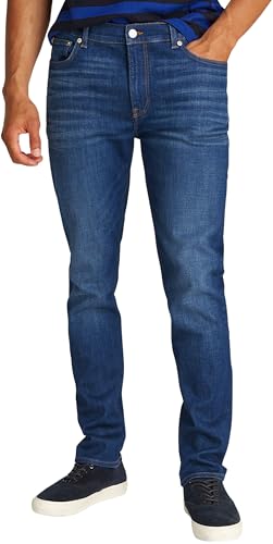 En este momento estás viendo ➡ LINK DE COMPRA ⬅  #publi

 REBAJAS🆓 #AMAZON – #Ropa  🌟  Vaqueros H