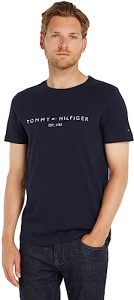 Lee más sobre el artículo ➡ LINK DE COMPRA ⬅  #publi

 REBAJAS🆓 #AMAZON – #Ropa  🌟  Camiseta d