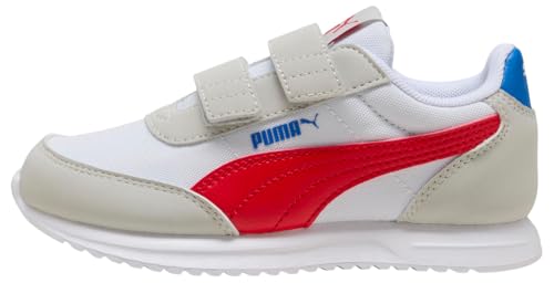 En este momento estás viendo ➡ LINK DE COMPRA ⬅ 
 #publi 
SUPER PRECIO‼   PUMA R78 LIGHTWIND V PS
