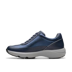 Lee más sobre el artículo ➡ LINK DE COMPRA ⬅ 
 #publi 
 CASI GRATIS‼#Zapatos
👟 Clarks Tivoli Z