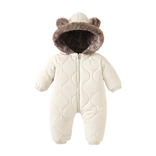 Lee más sobre el artículo ➡ LINK DE COMPRA ⬅    #publi SUPER PRECIO‼# 👶  Traje de nieve para b