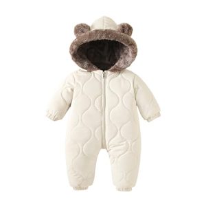Lee más sobre el artículo ➡ LINK DE COMPRA ⬅    #publi  MEJOR PRECIO ✅ # 👶  Traje de nieve par