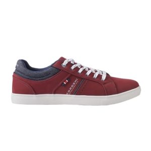 Lee más sobre el artículo ➡ LINK DE COMPRA ⬅ 
 #publi 
OFERTA ‼ #Zapatos
👟 Koroshi Zapatillas
