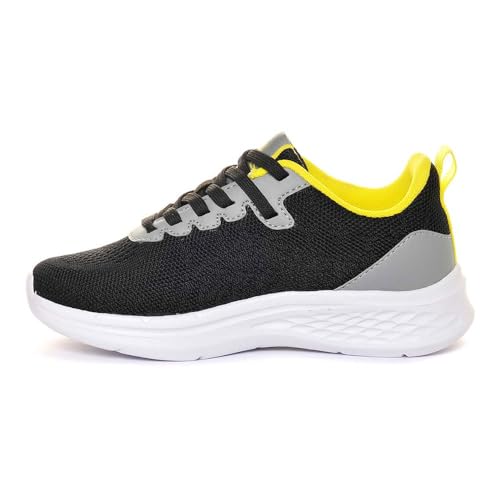 Lee más sobre el artículo ➡ LINK DE COMPRA ⬅ 
 #publi 
SUPER PRECIO‼   Kappa Zapatillas Rostie