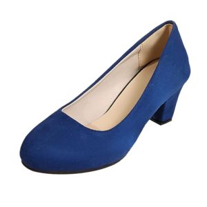 Lee más sobre el artículo ➡ LINK DE COMPRA ⬅ 
 #publi 
 CASI GRATIS‼#Zapatos
👟 Zapatos de muje