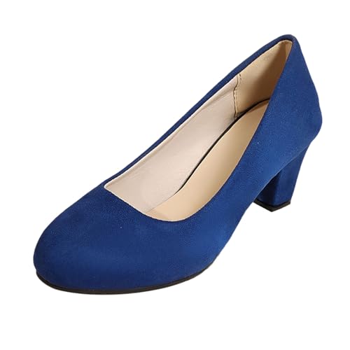 Lee más sobre el artículo ➡ LINK DE COMPRA ⬅ 
 #publi 
 CASI GRATIS‼#Zapatos
👟 Zapatos de muje