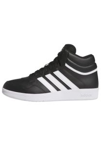 Lee más sobre el artículo ➡ LINK DE COMPRA ⬅ 
 #publi 
SUPER PRECIO‼ #Zapatos
👟 adidas Hoops 4