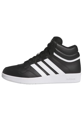 Lee más sobre el artículo ➡ LINK DE COMPRA ⬅ 
 #publi 
SUPER PRECIO‼ #Zapatos
👟 adidas Hoops 4