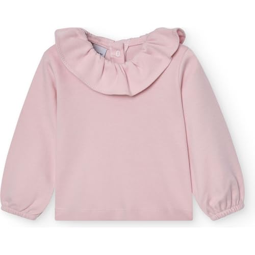 Lee más sobre el artículo ➡ LINK DE COMPRA ⬅ 
 #publi 
REBAJAS  👍  Babidu Camiseta Volantes Aj