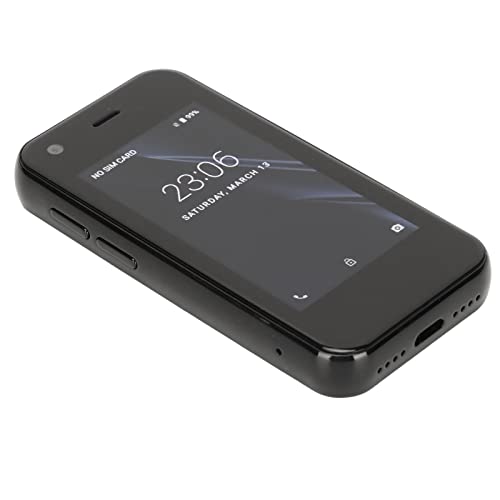 Lee más sobre el artículo ➡ LINK DE COMPRA ⬅  #publi

SUPER OFERTA‼#AMAZON – #Productos de ofi