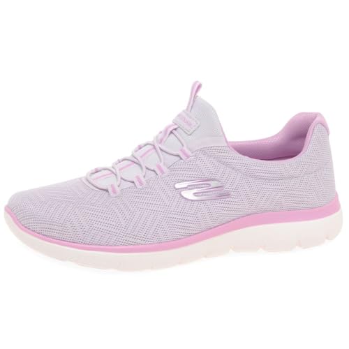 Lee más sobre el artículo ➡ LINK DE COMPRA ⬅  #publi

 REBAJAS🆓 #AMAZON – #Zapatos  🌟  Summits