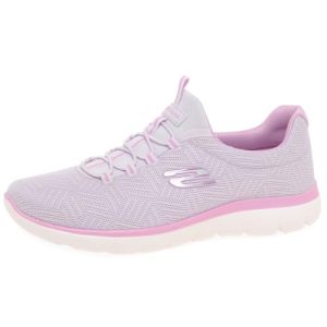 Lee más sobre el artículo ➡ LINK DE COMPRA ⬅ 
 #publi 
REBAJAS ♻ #Zapatos
👟 Skechers Summits L