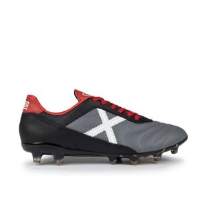 Lee más sobre el artículo ➡ LINK DE COMPRA ⬅ 
 #publi 
REBAJAS ♻ #Zapatos
👟 Munich Mundial 2.0