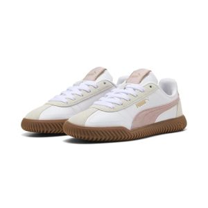 Lee más sobre el artículo ➡ LINK DE COMPRA ⬅ 
 #publi 
 MEJOR PRECIO✅ #Zapatos
👟 Puma Tenis Un