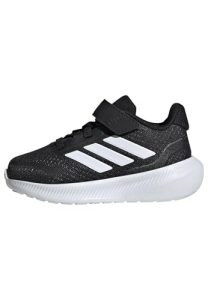 Lee más sobre el artículo ➡ LINK DE COMPRA ⬅ 
 #publi 
SUPER PRECIO‼   adidas Unisex niños RUN