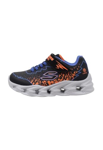 Lee más sobre el artículo ➡ LINK DE COMPRA ⬅ 
 #publi 
OFERTON  😜  Skechers Boys, Zapatillas U