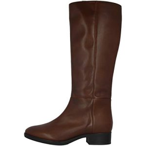 Lee más sobre el artículo ➡ LINK DE COMPRA ⬅ 
 #publi 
 MEJOR PRECIO✅ #Zapatos
👟 Geox D Felici