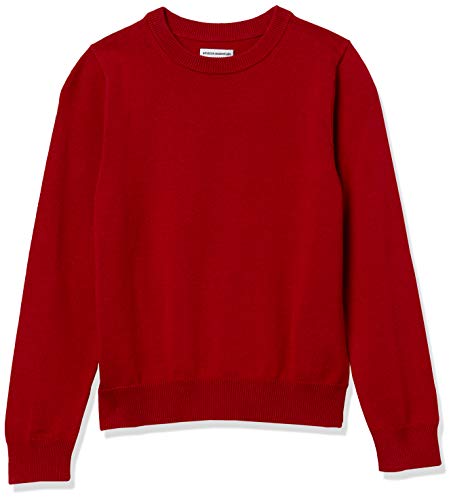 En este momento estás viendo ➡ LINK DE COMPRA ⬅ 
 #publi 
REBAJAS  👍  Amazon Essentials Jersey de