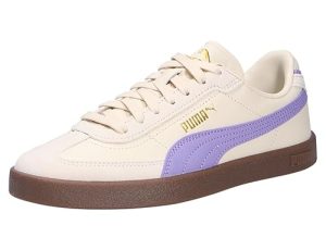 Lee más sobre el artículo ➡ LINK DE COMPRA ⬅ 
 #publi 
REBAJAS  👍  Puma – Puma Club II ERA JR,