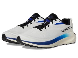 Lee más sobre el artículo ➡ LINK DE COMPRA ⬅ 
 #publi 
SUPER PRECIO‼ #Zapatos
👟 Merrell Morphl