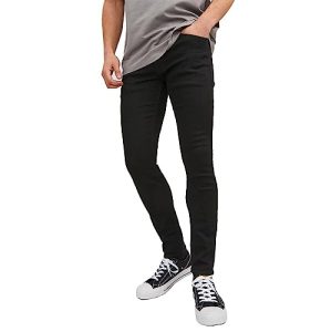 Lee más sobre el artículo ➡ LINK DE COMPRA ⬅  #publi

 REBAJAS🆓 #AMAZON – #Ropa  🌟  Pantalones
