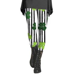 Lee más sobre el artículo ➡ LINK DE COMPRA ⬅ 
 #publi 
OFERTON  😜  Ofertas Friday Black Leggin