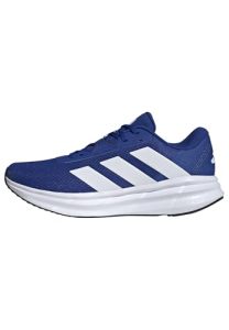 Lee más sobre el artículo ➡ LINK DE COMPRA ⬅ 
 #publi 
REBAJAS ♻ #Zapatos
👟 adidas Galaxy 7 Ru