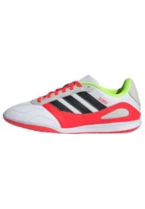 Lee más sobre el artículo ➡ LINK DE COMPRA ⬅  #publi

 REBAJAS🆓 #AMAZON – #Zapatos  🌟 Adidas S