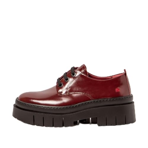 Lee más sobre el artículo ➡ LINK DE COMPRA ⬅ 
 #publi 
SUPER PRECIO‼ #Zapatos
👟 Art 1952 Amber
