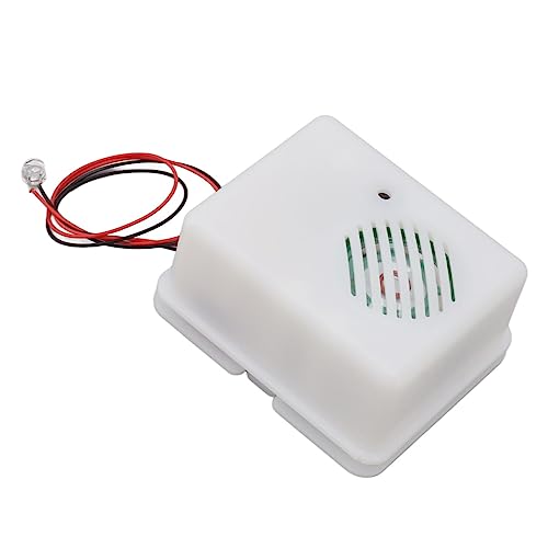 Lee más sobre el artículo ➡ LINK DE COMPRA ⬅ 
 #publi 
REBAJAS  👍  WGFOIP Altavoz con Reproduc