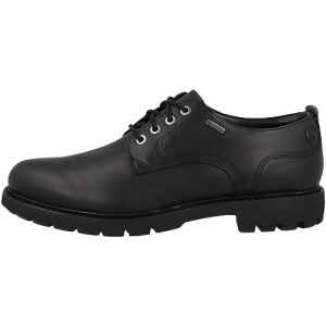 Lee más sobre el artículo ➡ LINK DE COMPRA ⬅ 
 #publi 
 MEJOR PRECIO✅ #Zapatos
👟 Clarks Batcom