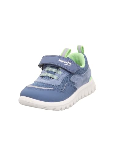 Lee más sobre el artículo ➡ LINK DE COMPRA ⬅ 
 #publi 
REBAJAS  👍  Superfit Sport7 Mini, Zapat